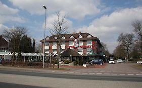 Friesengeist Hotel